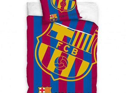 Bedding