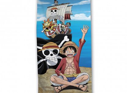 Towels