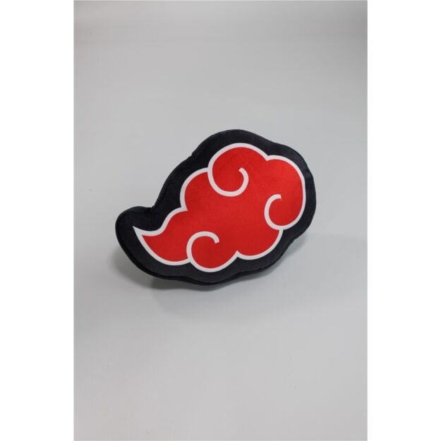 SHAPE CUSHION NARUTO  VELBOA WITH GUSSET