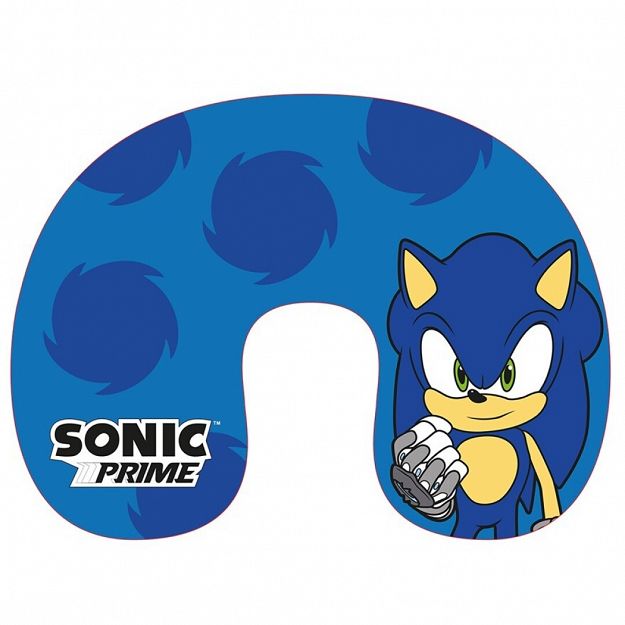 TRAVEL CSUHION SONIC