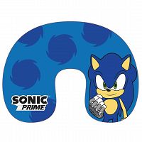 TRAVEL CSUHION SONIC