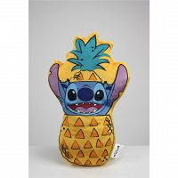 CUSHION SHAPE STITCH ananas