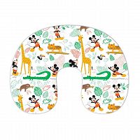 TRAVEL CUSHION MICKEY