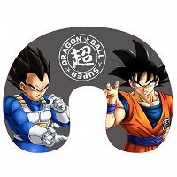 TRAVEL CUSHION DRAGON BALL Z