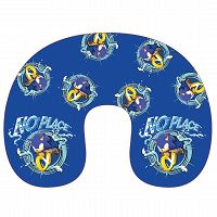 TRAVEL CUSHION SONIC