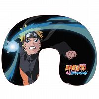 TRAVEL CUSHION NARUTO