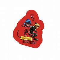 CUSHION SHAPE MIRACULOUS