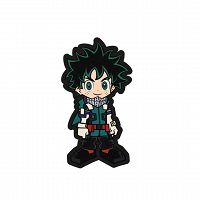 SHAPE CUSHION MY HERO ACADEMIA