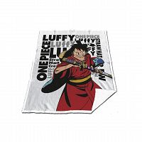 SHERPA BLANKET ONE PIECE 130X170CM SHERPA