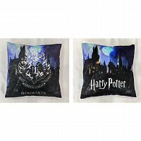 CUSHION HARRY POTTER 40X40CM