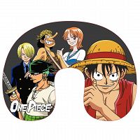 TRAVEL CUSHION ONE PIECE