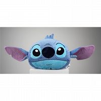 SHAPE CUSHION 3D ANGEL VELBOA