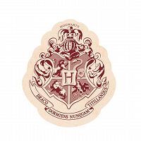 SHAPE CUSHION HARRY POTTER
