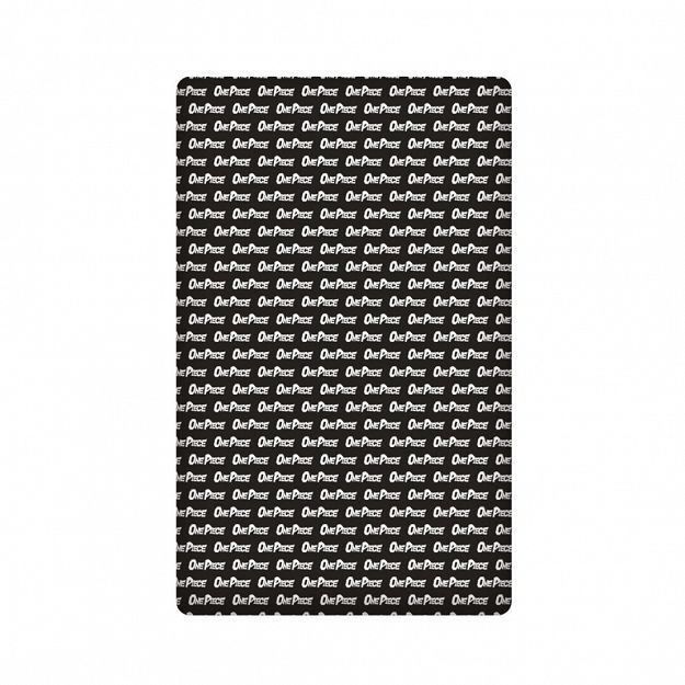 FITTED SHEET ONE PIECE 90X200+25CM 100%COTTON